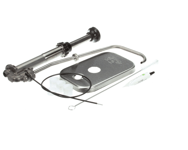 Server 83300 Condiment Pump Cp-200 (SER83300)