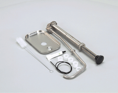 Server 83330 Condiment Pump Cp-F (SER83330)