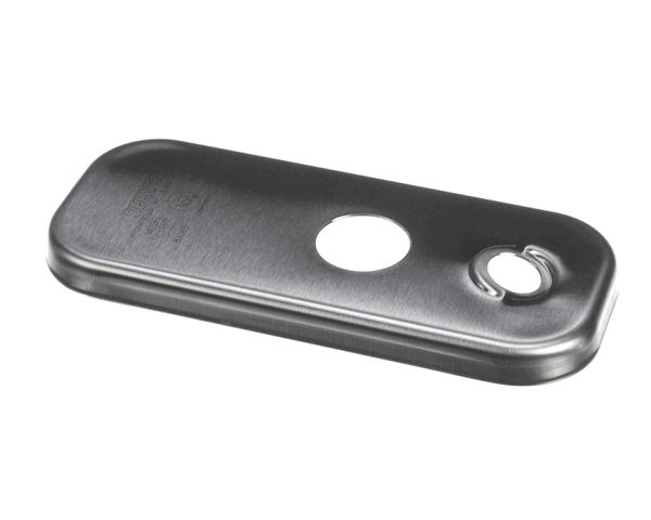 Server 83376 Lid, Fp-200 1/2 Oz Slim (SER83376)