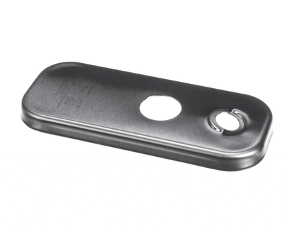 Server 83376 Lid, Fp-200 1/2 Oz Slim (SER83376)