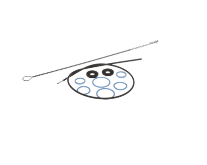 Server 83392 Kit, Spare Parts, Taylor (SER83392)