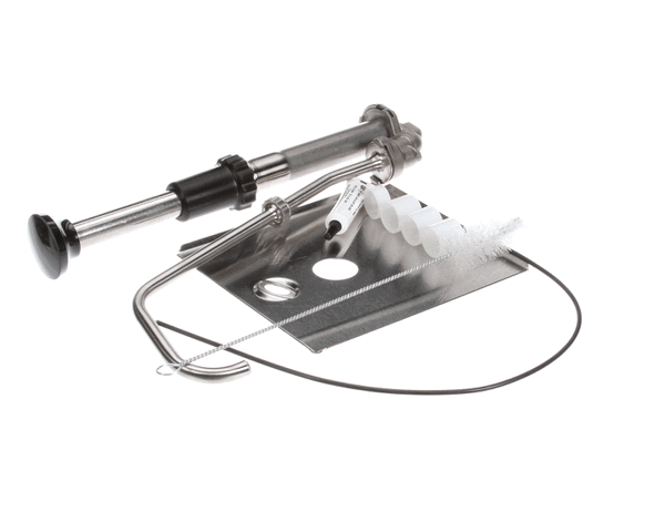 Server 83400 Condiment Pump Cp-1/6 (SER83400)
