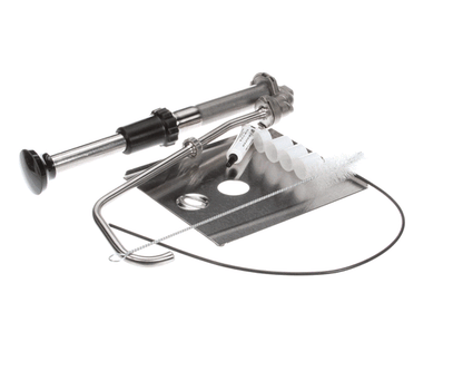 Server 83400 Condiment Pump Cp-1/6 (SER83400)