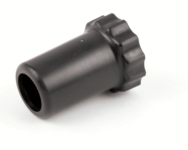 Server 83412 Collar Locking (SER83412)