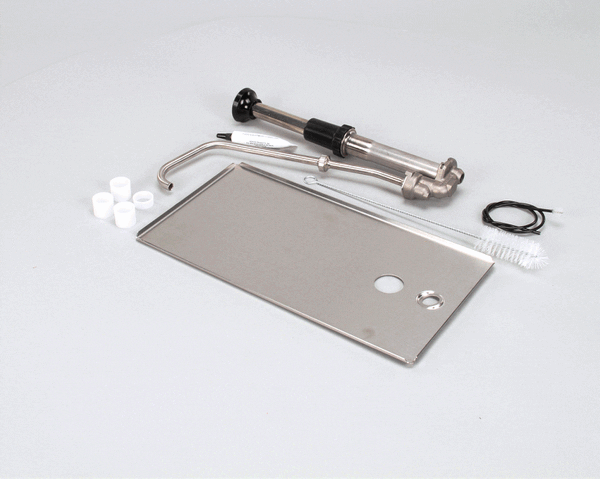 Server 83430 Condiment Pump Cp-1/3 (SER83430)