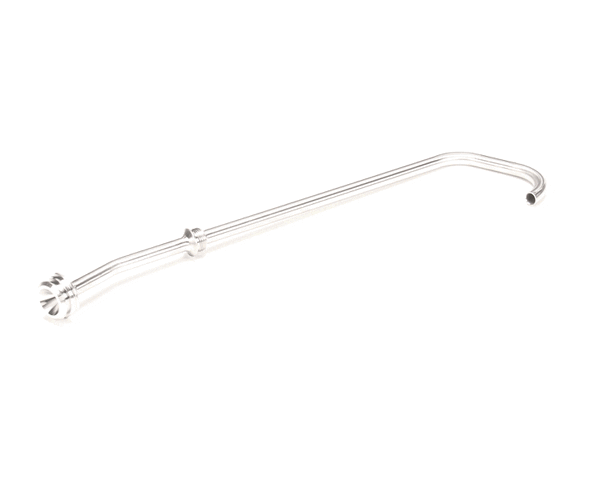Server 83431 Tube, Disch, Cp-1/9 & Cp-1/6 Tall (SER83431)