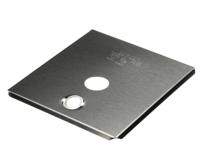 Server 83432 Lid Cp-1/6 Tall (SER83432)