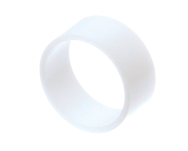 Server 83529 Collar, Gaging-.125 Oz Reduction (SER83529)