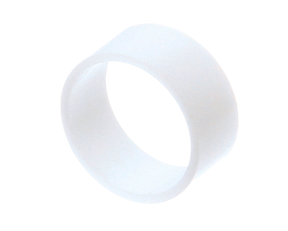 Server 83529 Collar, Gaging-.125 Oz Reduction (SER83529)