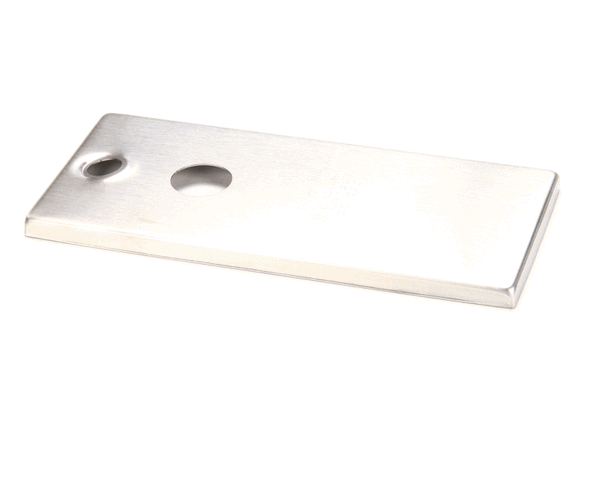 Server 83548 Lid (SER83548)