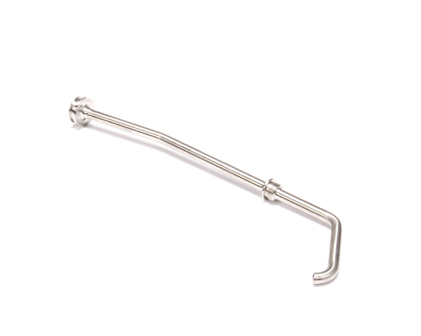Server 83551 Tube, Discharge, Syrup Pouch Pump (SER83551)