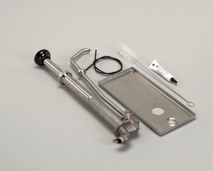 Server 83553 Pump For #83541 (SER83553)