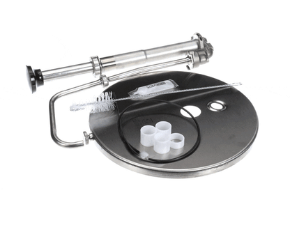 Server 83910 Condiment Pump Cp-8 1/2L (SER83910)