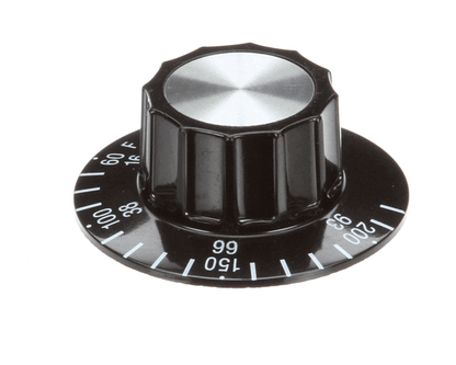 Server 84022 Knob Thermostat (SER84022)