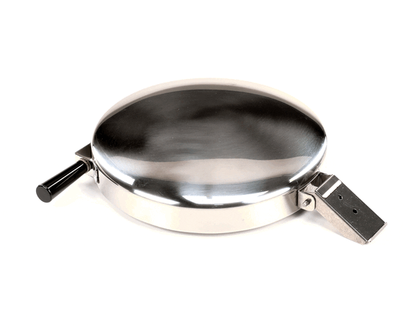 Server 84053 Lid Assembly Rh (SER84053)