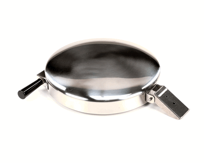 Server 84053 Lid Assembly Rh (SER84053)