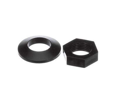 Server 84216 Kit Spare Parts Syrup Server (SER84216)