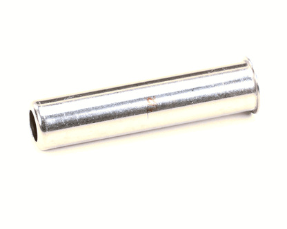 Server 84271 Tube Head 1/2 Pump (SER84271)