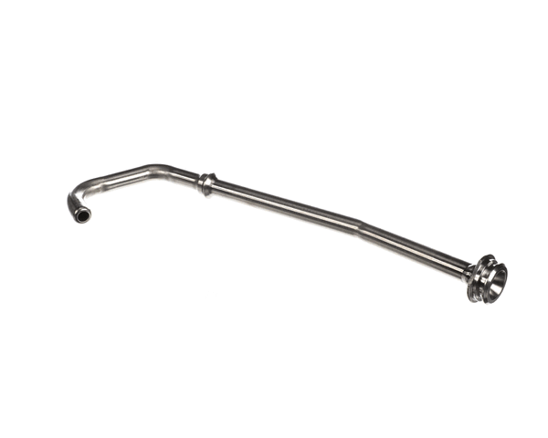 Server 84273 Tube, Discharge, Thick (Slim) 8.5Deg (SER84273)