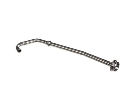 Server 84273 Tube, Discharge, Thick (Slim) 8.5Deg (SER84273)