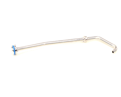 Server 84275 Tube, Discharge, Thin (Slim) 8.5Deg (SER84275)