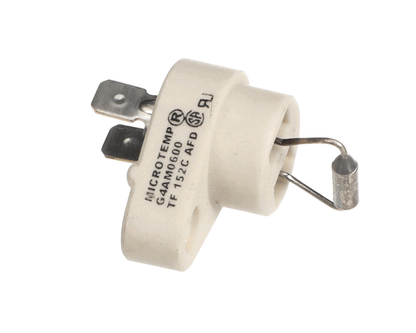 Server 84364 Cut-Out Thermal 152C (SER84364)