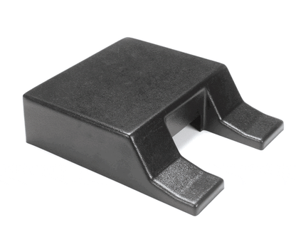Server 85004 Lid Advantage (SER85004)