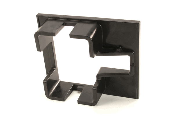 Server 85005 Top (SER85005)
