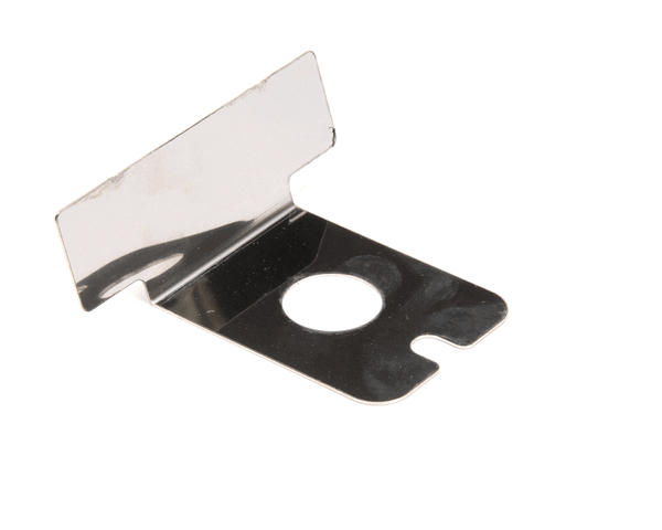 Server 85042 Lid Pump (SER85042)