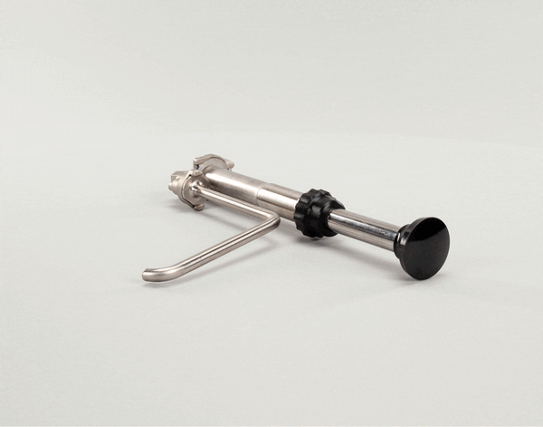 Server 85050 Fudge Pump Server Advantage (SER85050)