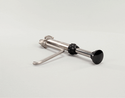 Server 85050 Fudge Pump Server Advantage (SER85050)