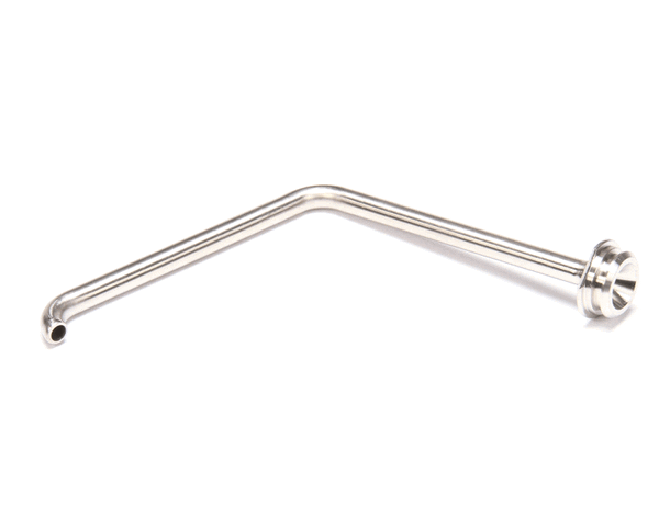 Server 85065 Tube Discharge Assembly Fp (SER85065)