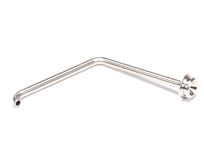 Server 85065 Tube Discharge Assembly Fp (SER85065)