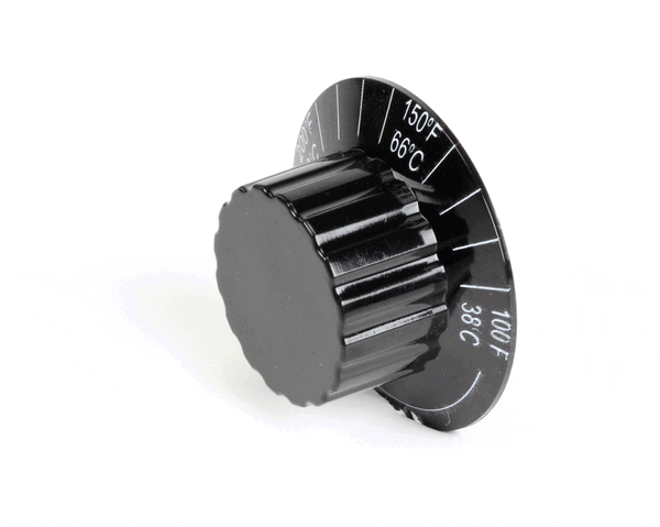 Server 85084 Knob Thermostat (SER85084)