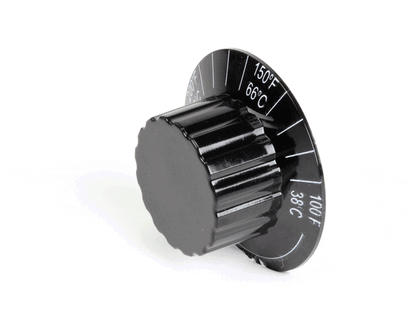 Server 85084 Knob Thermostat (SER85084)