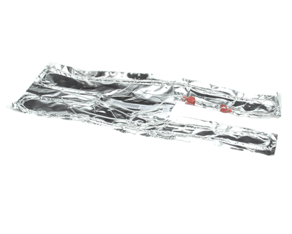 Server 85111 Heating Element 120V 350W (SER85111)