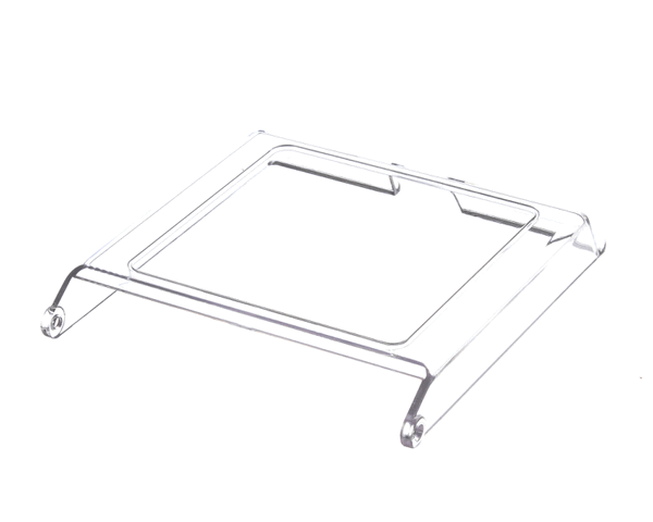 Server 85152 Lid (SER85152)