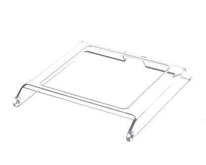 Server 85152 Lid (SER85152)