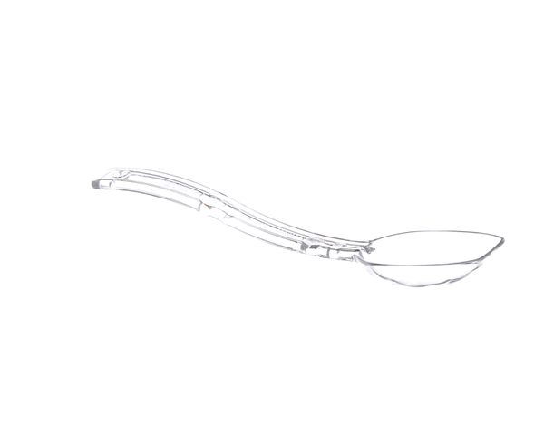 Server 85156 Spoon 1/2 Oz (SER85156)