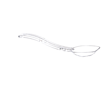 Server 85156 Spoon 1/2 Oz (SER85156)
