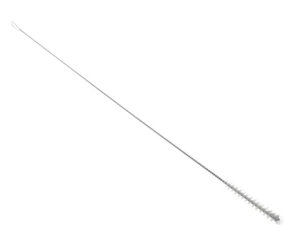 Server 85206 Brush 52 (SER85206)