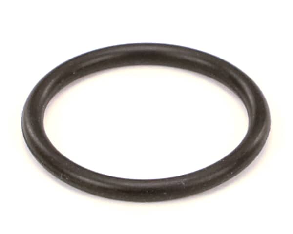 Server 85248 O-Ring 1 3/16 (SER85248)