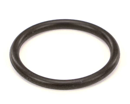 Server 85248 O-Ring 1 3/16 (SER85248)