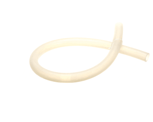 Server 85255 Hose 36 (SER85255)