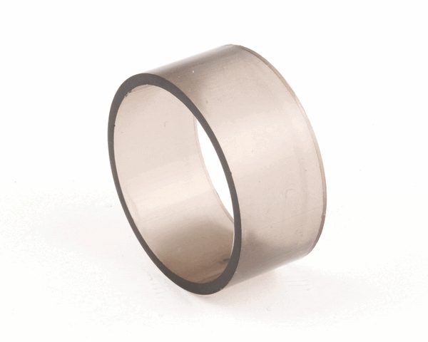 Server 85316 Collar Gaging .580 Lg (SER85316)