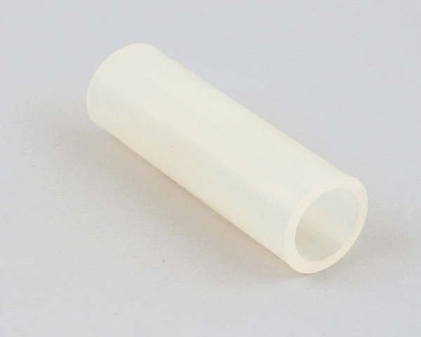 Server 85319 Tube Suction Plastic 3 (SER85319)