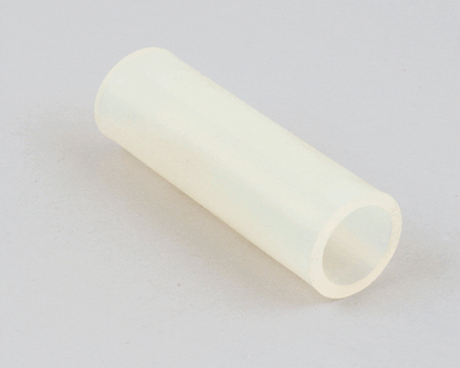 Server 85319 Tube Suction Plastic 3 (SER85319)