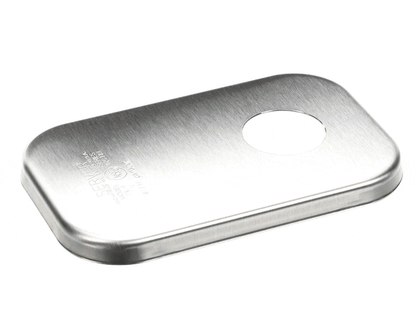 Server 85322 Lid Solution Ps-F (SER85322)