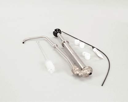 Server 85340 Condiment Pump Cp-F Slim (SER85340)