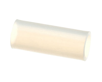 Server 85343 Tube, Suction, Plastic, 2 1/2 In (SER85343)